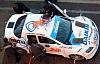 Looking for Wankel Racer pic's-realracepic_belgium_rx8racer2007_28daikincomet.jpg