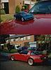 Wankel and RC maniacs-mariah.jpg