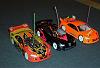 Wankel and RC maniacs-im000264.jpg