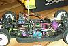 Wankel and RC maniacs-im000265a.jpg