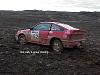 Projects ?-wow-4ws.jpg