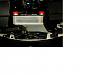 Projects ?-smic-project.jpg