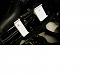 Projects ?-intercooler-mounts.jpg