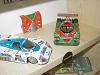 Post pics of your cool 7-related stuff-787en767.jpg