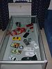 Post pics of your cool 7-related stuff-dscf2431-2.jpg