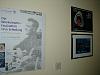 Post pics of your cool 7-related stuff-wall1.jpg