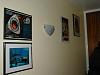 Post pics of your cool 7-related stuff-wall2.jpg