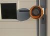 Post pics of your cool 7-related stuff-doorknob.jpg