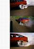 Post pics of your cool 7-related stuff-te71-coupe0002.jpg