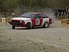 Post pics of your cool 7-related stuff-corolla-twyford.jpg