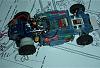 Wankel and RC maniacs-im000383.jpg