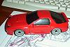 Wankel and RC maniacs-im000385.jpg