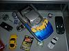 Wankel and RC maniacs-dscf3218-2.jpg