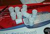 Projects ?-toe-eliminators..jpg