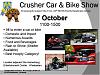 Crusher Car and Bike Show Wiesbaden 17 October 2010-slide20.jpg