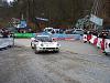 Boucles de Spa 2011-rx7.01.jpg