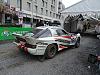 Boucles de Spa 2011-rx7.02.jpg
