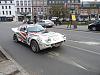 Boucles de Spa 2011-rx7.03.jpg