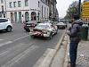 Boucles de Spa 2011-rx7.04.jpg