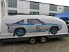 Boucles de Spa 2011-rx7.05.jpg