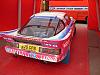 Boucles de Spa 2011-rx7.06.jpg