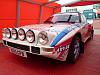 Boucles de Spa 2011-rx7.07.jpg