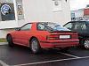 The RX-7 club knows another, in Iceland-erlingur2.jpg