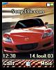 European Lounge: hijack thread!-mazda-rx8-001.jpg