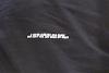 European Lounge: hijack thread!-shirt-close.jpg
