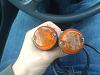 Fender blinker bulbs-image-2577345021.jpg