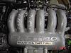 My new engine....-resize-dsc00359.jpg