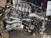 My new engine....-resize-dsc00358.jpg