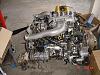 My new engine....-resize-dsc00357.jpg