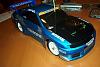 Wankel and RC maniacs-r33mi2.jpg