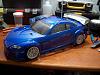 Wankel and RC maniacs-rx8.jpg