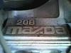 My new engine....-photo0046.jpg