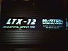 My new engine....-photo0067.jpg