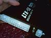 My new engine....-photo0068.jpg