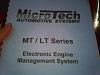 My new engine....-photo0070.jpg