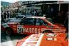 Looking for Wankel Racer pic's-___tobart%3Drx7sajalracerspa%3Dsmall.jpg