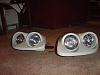 My new engine....-resize-dsc01015.jpg