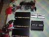 My new engine....-resize-resize-dsc01006.jpg
