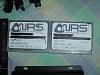 My new engine....-resize-dsc01007.jpg