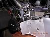 Wankel and RC maniacs-dscn0619-2.jpg