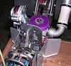 Wankel and RC maniacs-dscn0620-2.jpg