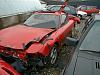 My new car-partsfd2.jpg
