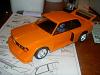 Wankel and RC maniacs-gr5.jpg