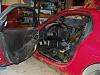 My new car-steering-wheel.jpg
