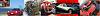 European Lounge: hijack thread!-sig.jpg