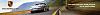 European Lounge: hijack thread!-21826porsche.jpg